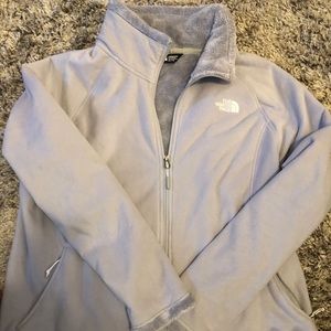 Women’s North Face Jacket XXL 2X northface
